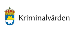 kriminalvarden-logo